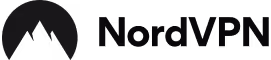 NordVPN Logo